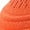orange, variant on Men's Trail Running Shoes Fashion Walking Hiking Sneakers for Men Tennis Cross Training Shoe Outdoor Snearker Mens Casual Workout Footwear Tie dye Size 9.5