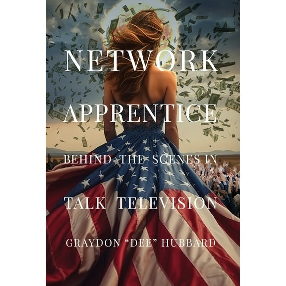 Network Apprentice, (Hardcover)