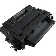 Onn Hp Ce255a Black.