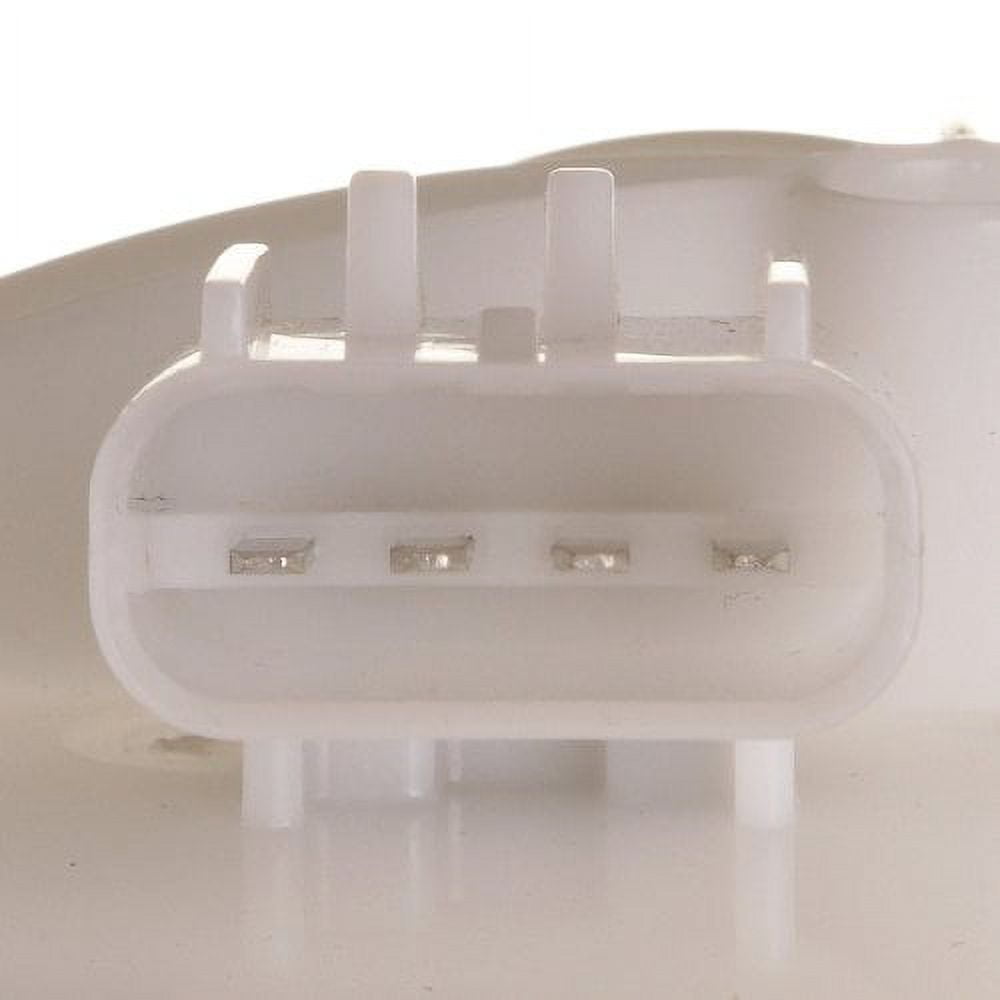 Delphi Fuel Pump Module Assembly Fits select: 2005 ,2007 JEEP LIBERTY