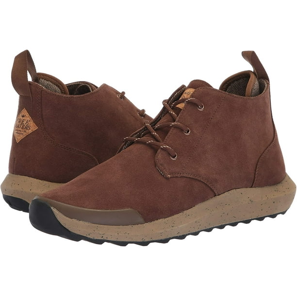 Scotchgard shoes best sale walmart