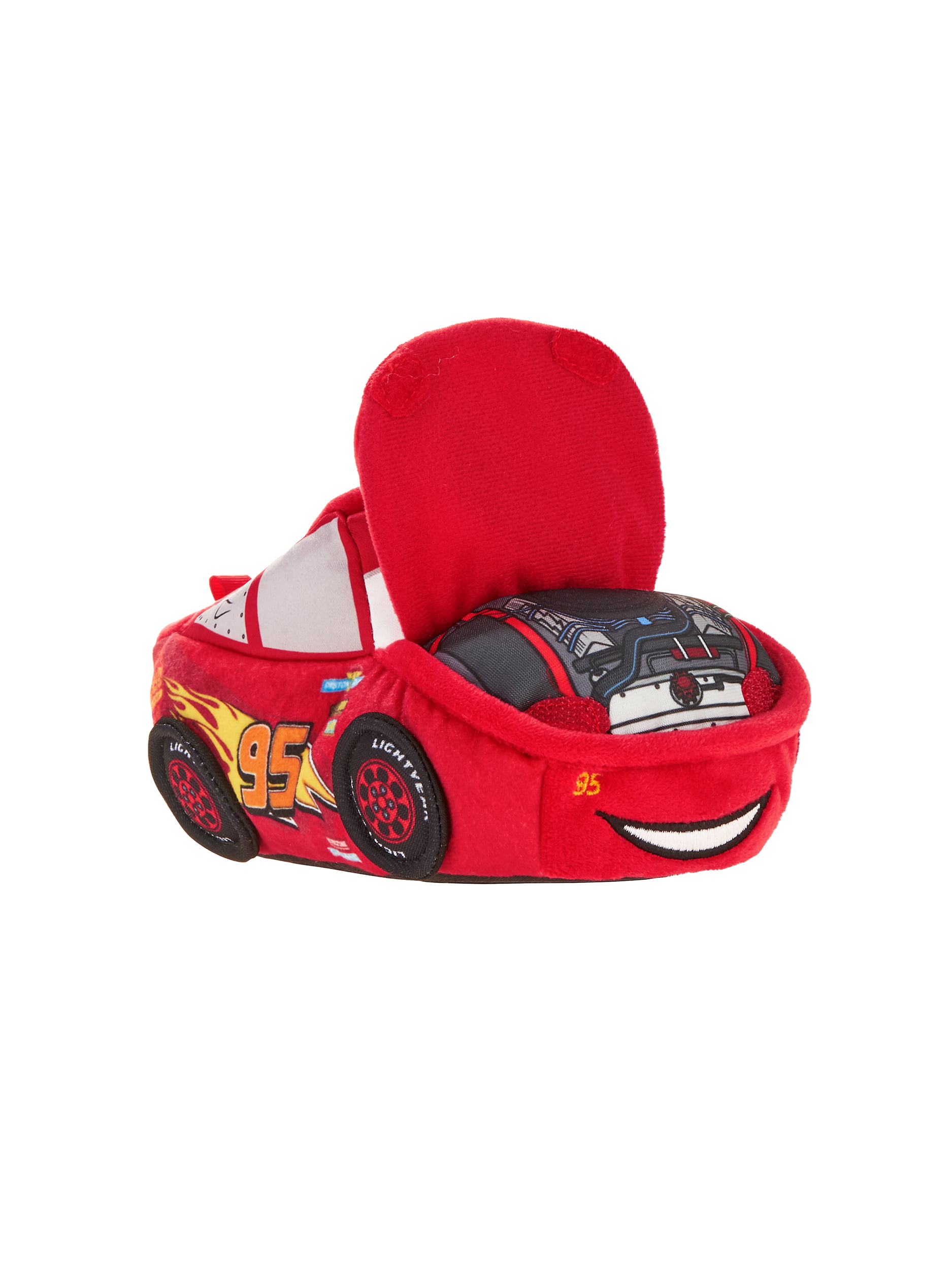 Disney Pixar Cars - CARS Toddler Boy's 