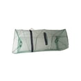 thumbnail image 1 of Trampa Para Peces, Equipo De Pesca, Cangrejo, Camarón, Cangrejo De Río, Langosta, Atrapamoscas Plegable Guardurnaity OD010077-00, 1 of 6