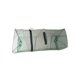 thumbnail image 1 of Trampa Para Peces, Equipo De Pesca, Cangrejo, Camarón, Cangrejo De Río, Langosta, Atrapamoscas Plegable Moyic OD010077-00, 1 of 6