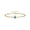 Blue Eye Bracelet#1, variant on Stainless Steel Good Luck Blue Eye Gold Plated Chain Bracelet Jewelry Women Gift-Blue Eye Bracelet#1