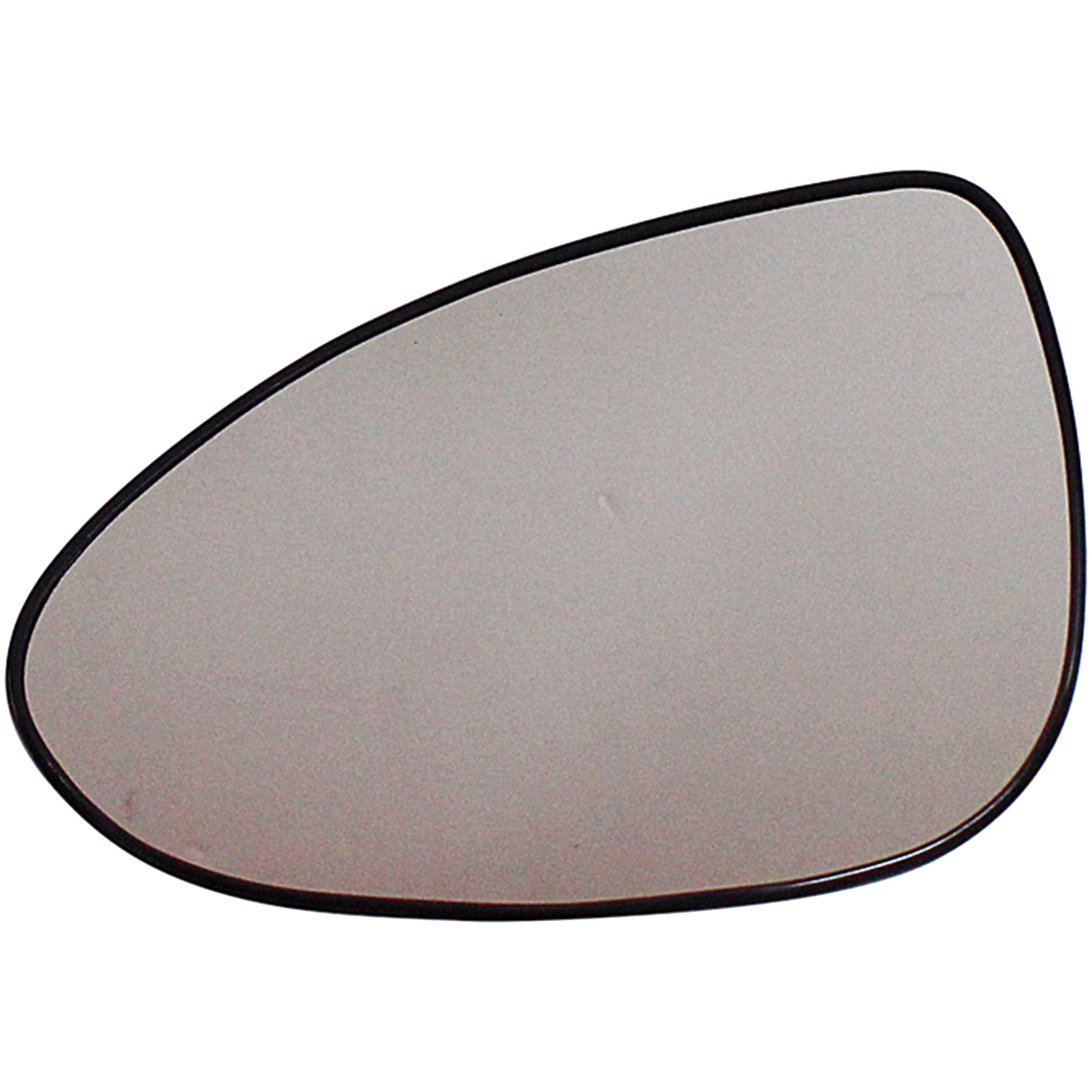 Dorman 56185 Driver Side Door Mirror Glass for Specific Chevrolet Models Fits select: 2012-2018 CHEVROLET SONIC
