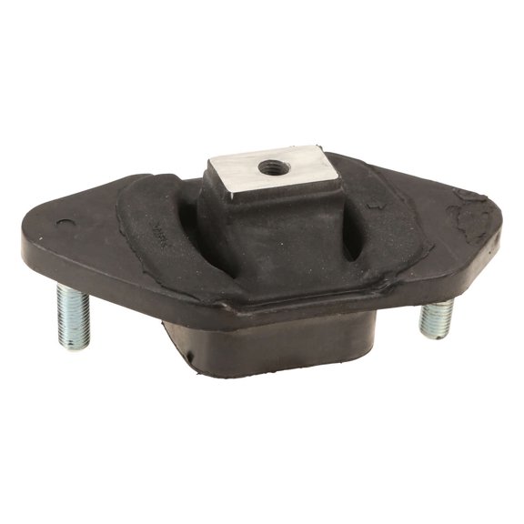 DEA Marmon Ride Control Transmission Mount