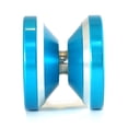thumbnail image 3 of Juguete de aleación de aluminio Sunnimix N8 Azul, 3 of 8