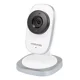 thumbnail image 1 of Cámara Seguridad Inteligente Wifi C/sirena Mdy2000 Motorola Color Blanco, 1 of 3