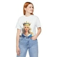 thumbnail image 2 of Goddess Shirt, 2 of 5