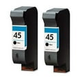 thumbnail image 2 of Portable Handheld Label Inkjet Printer Small QR Code Production Date Coding Machine Factory Dedicated ,Compact Design, 2 of 4