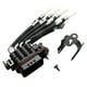 thumbnail image 3 of Inyector de FJ504 Reemplazo de accesorios 2173029 89060440 17091626 para Express 1500 Van V8 5.7L 5.0L Instalación fácil y, 3 of 9