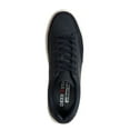 thumbnail image 5 of Deer Stags Men's Montie Classic Comfort Dress Sneaker, 5 of 8