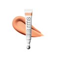thumbnail image 1 of Corrector RMS Beauty ReFresh Iluminador de Ojos con SPF 30 15 ml, 1 of 6