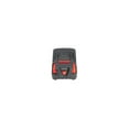 thumbnail image 3 of Ridgid 632-56518 18V 5.0 Ah Advanced Lithium Battery, 3 of 3