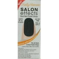 thumbnail image 2 of Sally Hansen Salon Effects Real Nail Polish Strips, 1 ea, 2 of 4