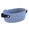 thumbnail image 1 of Panier de Rangement Simple Boîte de Rangement Domestique, 1 of 5