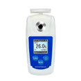thumbnail image 1 of Digital Refractometer Sugar Meter Refractometer, 1 of 5