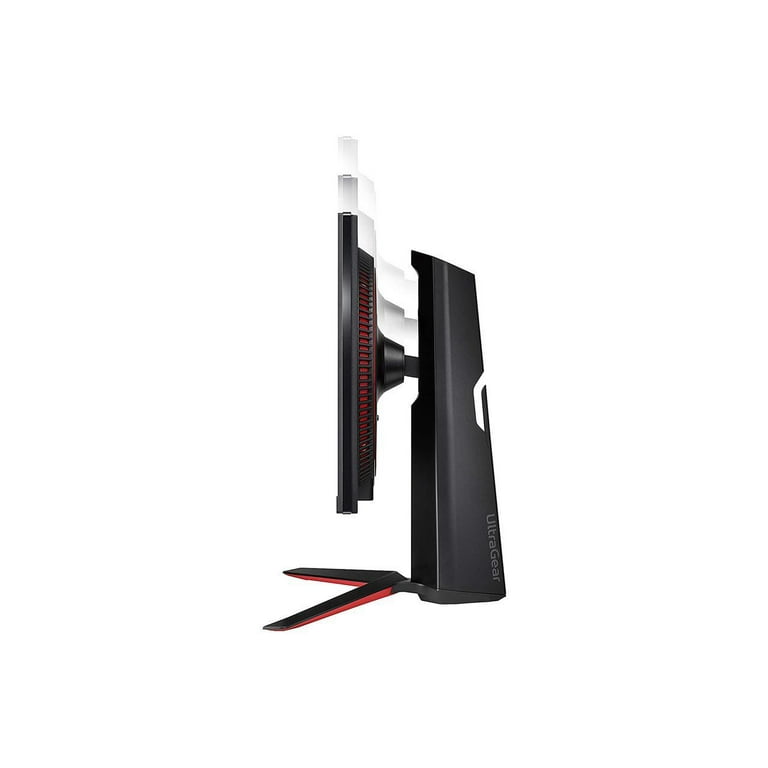 LG UltraGear 24 LG UltraGear 24