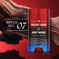 thumbnail image 6 of Old Spice Deodorant for Men, The Spice Alchemist Collection, Cologne Infused, Signature Scent, Velvet Sage and Driftwood Scent, No Trade Offs, Crafted for Compliments, 3oz, 6 of 14