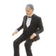 thumbnail image 5 of Conjunto de Figuras Humanas con Estilo Moderno, 5 of 9