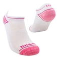 thumbnail image 5 of Tin Wilson para Mujer, sin Felpa Multicolor Unitalla, 10 Pares, 5 of 5