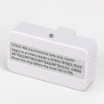 thumbnail image 2 of C9345 C12C93459 Tanque de Mantenimiento del Reiniciador de Chip para L8050 L8168 L8188 L8160 L5150 L5160 ET-8550 ET-8500 ET-16000 L15158, 2 of 5