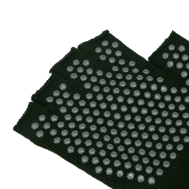 Socks Sport Femme Chaussettes 5 Doigts Yoga Respirable Chaussettes