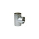 thumbnail image 1 of Camiseta HVAC Imperial GV0912, 7,5 cm, 30 GA, 3 pulgadas, 1 of 3