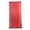 Rose Red, variant on Sequin Backdrop Curtain Panels for Wedding Party Decor