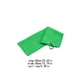 thumbnail image 3 of Advancent Toalla de golf Microfibra Absorción de agua Qiuck Dry Portable Sport Cómodas torres de limpieza con mosquetón Clip Golf Verde, 3 of 6