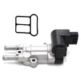 thumbnail image 1 of Valve de Contrôle d'Air Idle Valve IAC pour Matrix, 1 of 5