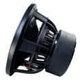 thumbnail image 4 of Subwoofer ROCK SERIES 1500W RMS 12 DVC 4 Ohm RKS-12D4XS, 4 of 5