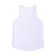 thumbnail image 1 of pstuiky Camisetas sin mangas para hombre, Camiseta deportiva de tirantes con cuello redondo, transpirable, informal, de color liso, para hombre Chaleco para hombre xxxl, 1 of 4