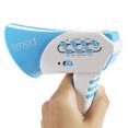 thumbnail image 5 of Partheme Novelty Toys 2 Counts Smart Multi-voice Conversion Amplifier 7 Different Voice Regulator Speaker Toys Multicolor, 5 of 5