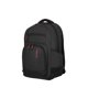 thumbnail image 2 of Mochila Samsonite ACCELERATION BRAVO negra 26 Litros, 2 of 6