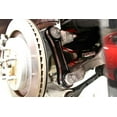 thumbnail image 2 of BMR Suspension TCA047, 2 of 2