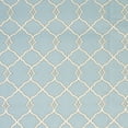 thumbnail image 3 of Waverly Inspirations 2 Yard Cut 100% Cotton Duck Print Fabric Gateway-Spa, 45" Wide for Quilting & Sewing, 3 of 4