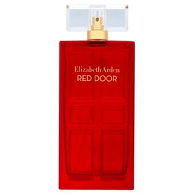 Elizabeth Arden Elizabeth Arden Red Door 4 Pc Perfume Gift Set