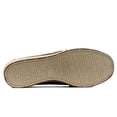 thumbnail image 4 of Zapatos Fancy 921 para Mujer, 4 of 4