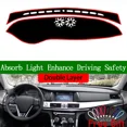 thumbnail image 2 of Pegatinas de doble capa para coche HAVAL H7 2015 2016 2017 2018 2019, accesorios para salpicadero de coche, calcomanías anti-UV para interior de coche, 2 of 4