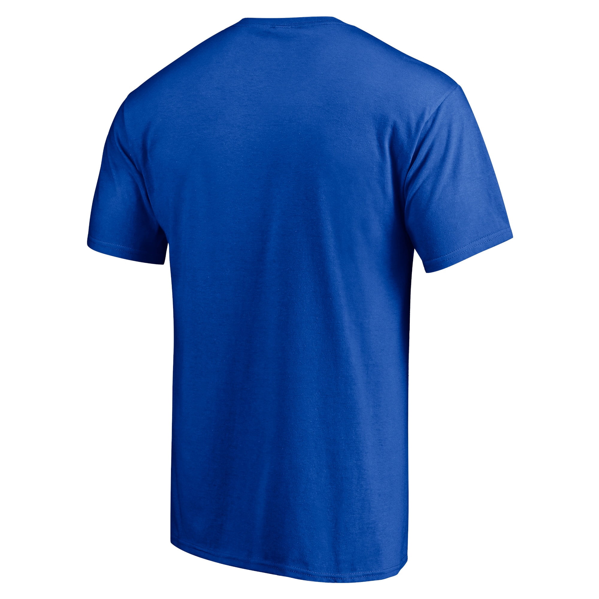 NFL Los Angeles Rams Mens Logo T-Shirt – All 32 Teams Available