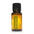 thumbnail image 2 of doTERRA Oregano Essential Oil 15 ml (1 pack), 2 of 2