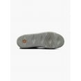 thumbnail image 5 of BOGS Botte de Pluie Kicker Chelsea II pour Femme Noire - 72963-001, 5 of 5