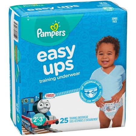 Shop for pampers diapers size 5 online at Target. Free shipping & returns and save 5% every day with your Target REDcard.