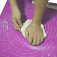 View all media