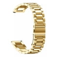 thumbnail image 3 of Correa De Eslabones Premium Para Amazfit Gtr 47 Mm, 3 of 3