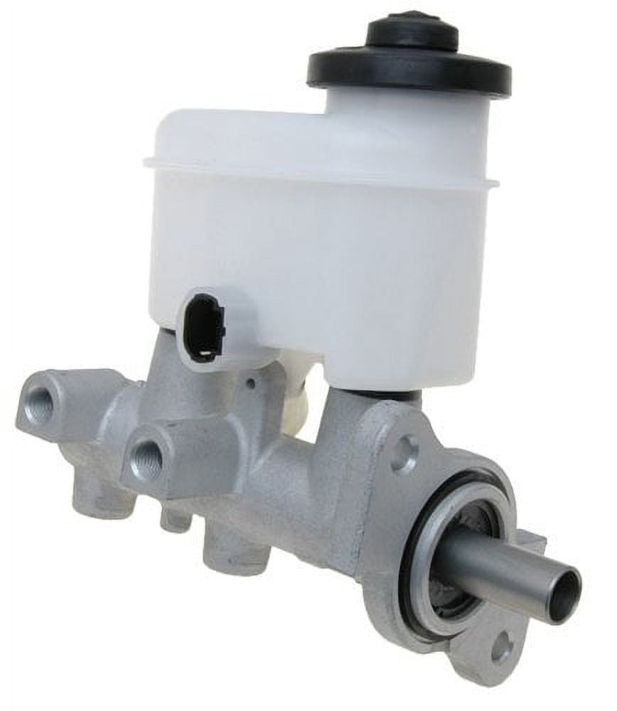 Raybestos MC390876 Professional Grade Brake Master Cylinder Fits select: 2001-2007 TOYOTA SEQUOIA