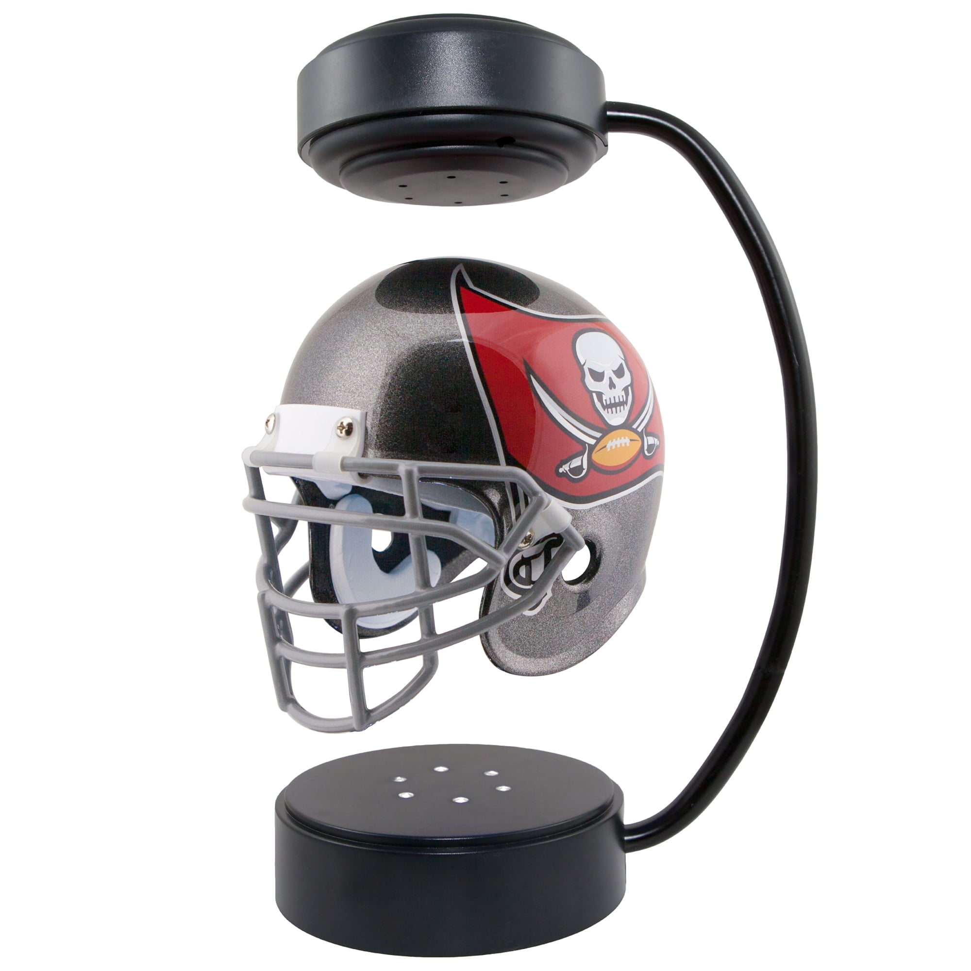 Tampa Bay Buccaneers Hover Team Helmet - Walmart.com - Walmart.com