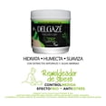thumbnail image 2 of Taliah Waajid Curls Waves and Naturals Sellador de rizos, 6 onzas, 2 of 5
